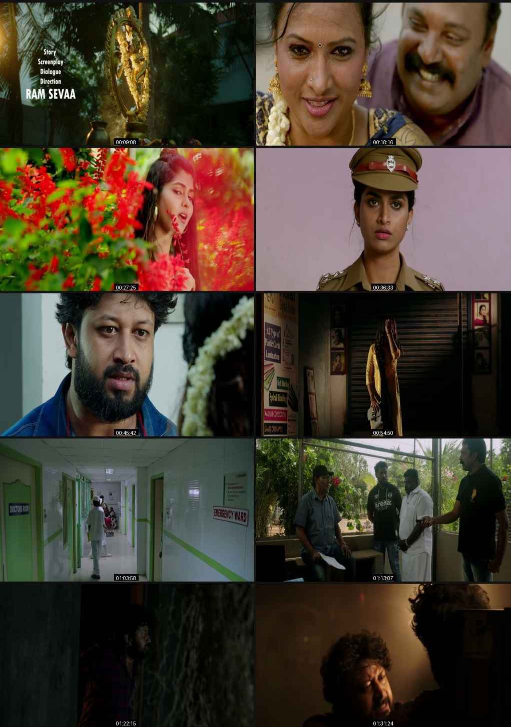 Enai Sudum Pani 2025 Hindi ORG Dual Audio Movie DD5.1 4k 1080p 720p 480p UNCUT HDRip ESubs x264 HEVC Enai Sudum Pani 2025 Hindi ORG Dual Audio Movie DD5.1 4k 1080p 720p 480p UNCUT HDRip ESubs x264 HEVC
