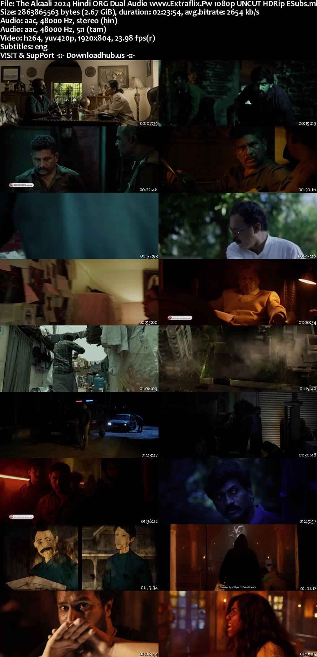The Akaali 2024 Hindi ORG Dual Audio Movie DD2.0 4k 1080p 720p 480p UNCUT HDRip ESubs HEVC The Akaali 2024 Hindi ORG Dual Audio Movie DD2.0 4k 1080p 720p 480p UNCUT HDRip ESubs HEVC