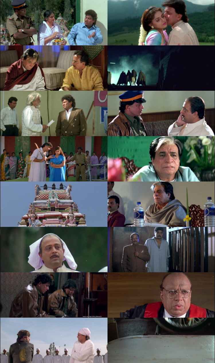 Andaaz 2 2025 Hindi Movie DD2.0 1080p 720p 480p HDRip x264 HEVC Andaaz 2 2025 Hindi Movie DD2.0 1080p 720p 480p HDRip x264 HEVC