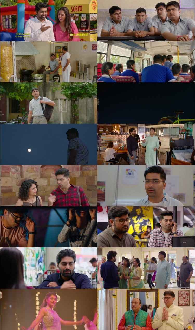 Vicki Ki Baraat 2022 Hindi Movie DD5.1 4k 1080p 720p 480p HDRip ESubs x264 HEVC