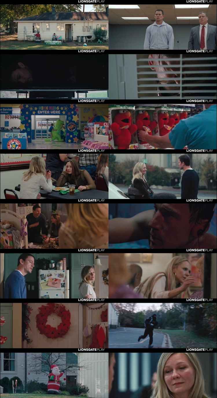 Roofman 2025 Hindi ORG Dual Audio Movie DD5.1 4k 1080p 720p 480p Web-DL ESubs x264 HEVC Roofman 2025 Hindi ORG Dual Audio Movie DD5.1 4k 1080p 720p 480p Web-DL ESubs x264 HEVC