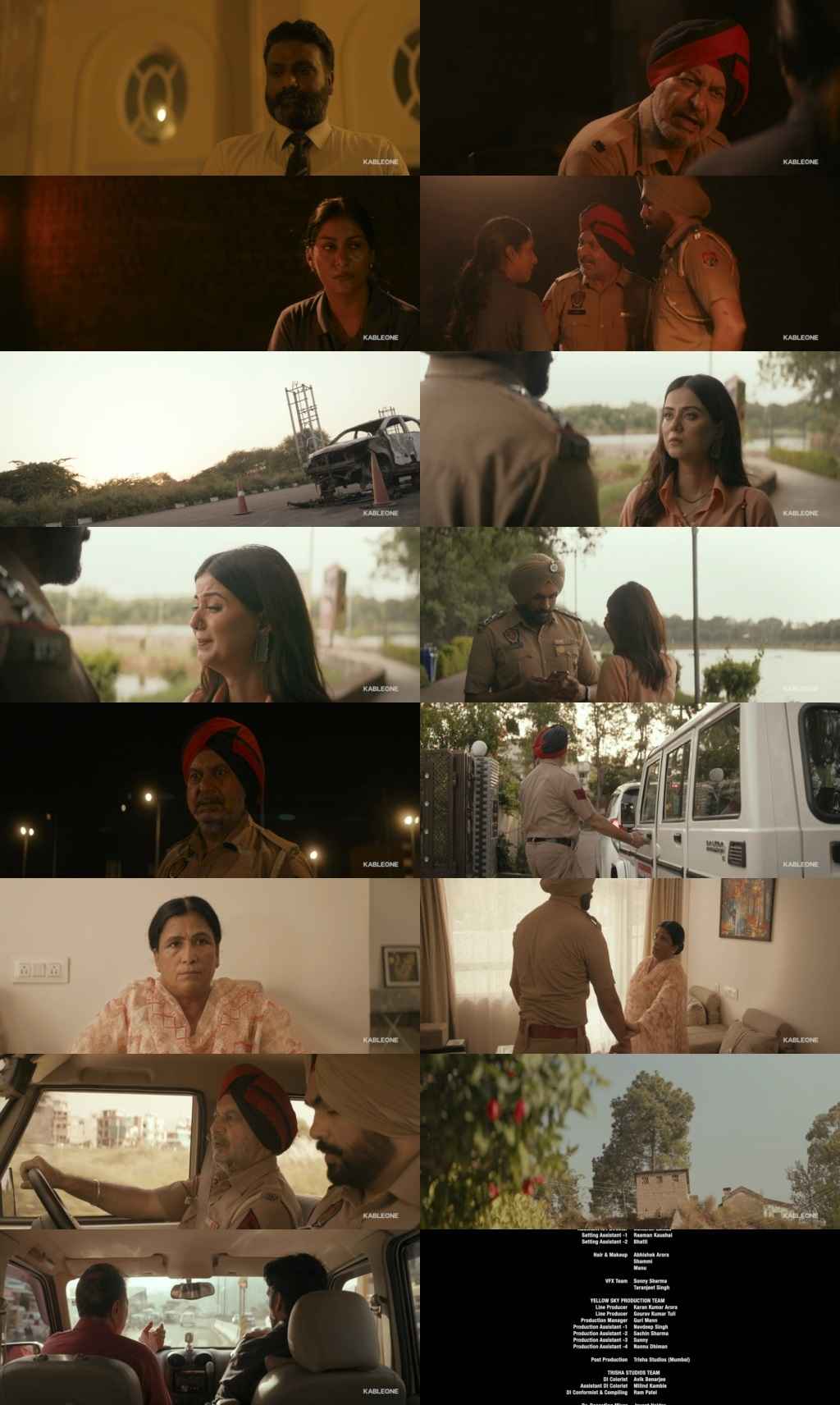 90s โ A Middle Class Biopic 2025 Hindi Season 01 Complete 1080p 720p 480p HDRip ESubs Mrs. Deshpande 2025 Hindi Season 01 Complete 1080p 720p 480p HDRip ESubs