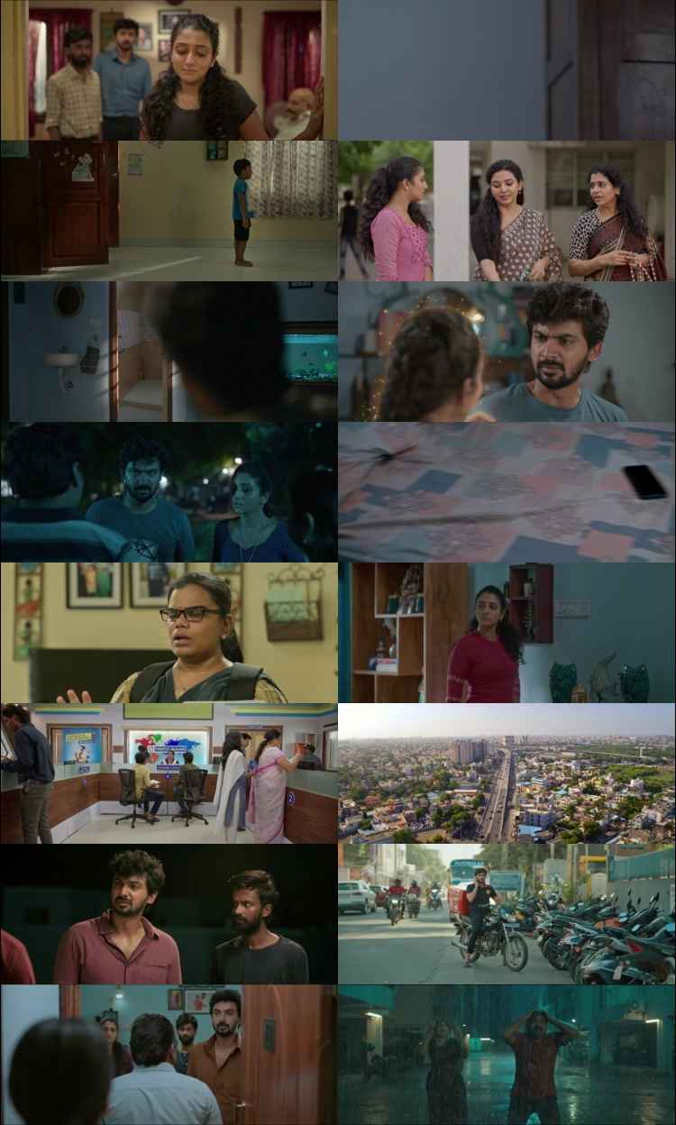 House Mates 2025 Hindi ORG Dual Audio Movie DD5.1 4k 1080p 720p 480p UNCUT HDRip ESubs x264 HEVC House Mates 2025 Hindi ORG Dual Audio Movie DD5.1 4k 1080p 720p 480p UNCUT HDRip ESubs x264 HEVC