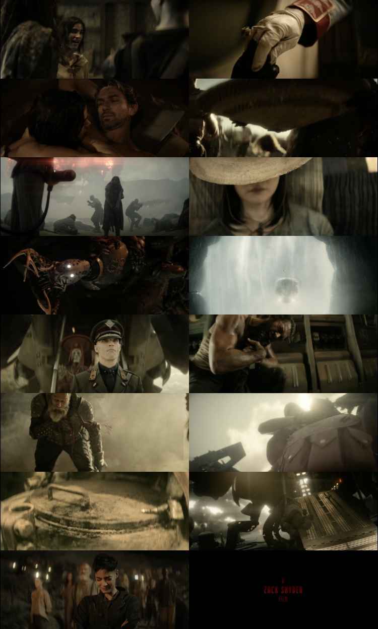Rebel Moon Part Two The Scargiver 2024 Hindi ORG Dual Audio Movie DD5.1 1080p 720p 480p Web-DL ESubs x264 HEVC Rebel Moon Part Two The Scargiver 2024 Hindi ORG Dual Audio Movie DD5.1 4k 1080p 720p 480p Web-DL ESubs x264 HEVC