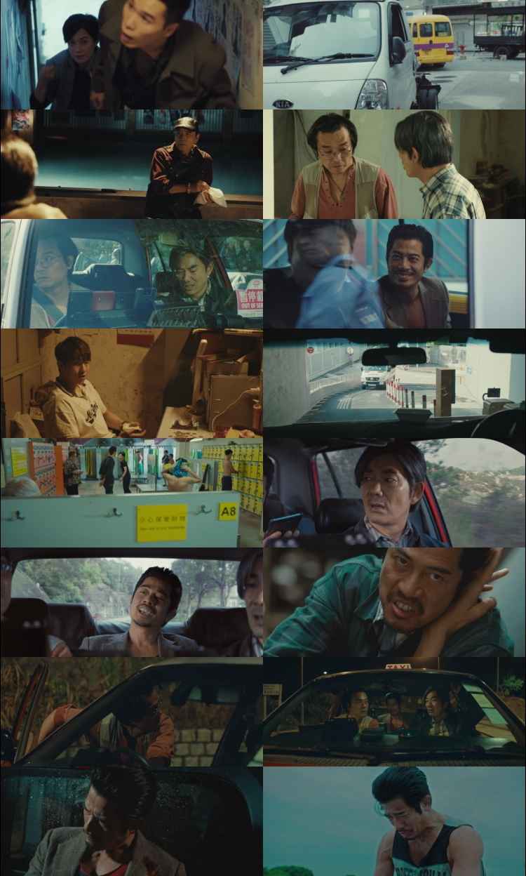 Rob N Roll 2024 Hindi ORG Dual Audio Movie DD5.1 4k 1080p 720p 480p BluRay ESubs x264 HEVC Rob N Roll 2024 Hindi ORG Dual Audio Movie DD2.0 1080p 720p 480p BluRay ESubs x264 HEVC