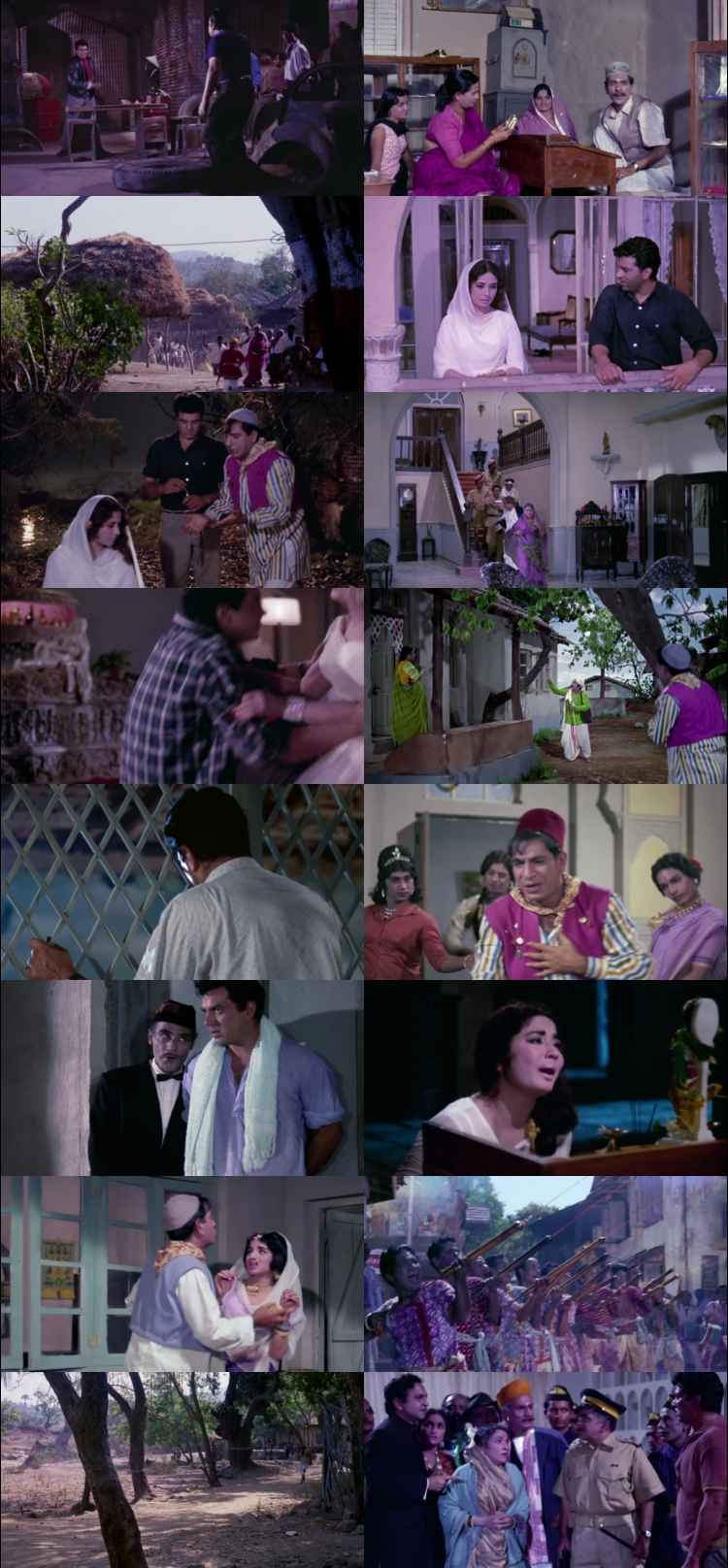 Andaaz 2 2025 Hindi Movie DD2.0 1080p 720p 480p HDRip x264 HEVC Andaaz 2 2025 Hindi Movie DD2.0 1080p 720p 480p HDRip x264 HEVC