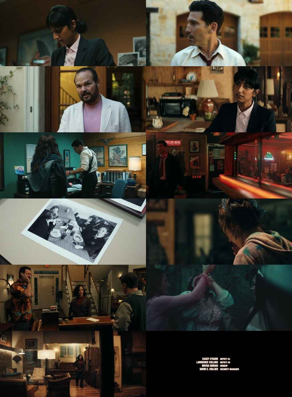 Stranger Things 2025 S05 Complete Hindi Dual Audio 1080p 720p 480p Web-DL ESubs Stranger Things 2025 S05 Complete Hindi Dual Audio 1080p 720p 480p Web-DL ESubs