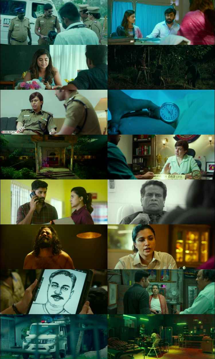 Others 2025 Hindi ORG Dual Audio Movie DD2.0 1080p 720p 480p UNCUT HDRip ESubs HEVC Others 2025 Hindi ORG Dual Audio Movie DD2.0 1080p 720p 480p UNCUT HDRip ESubs HEVC