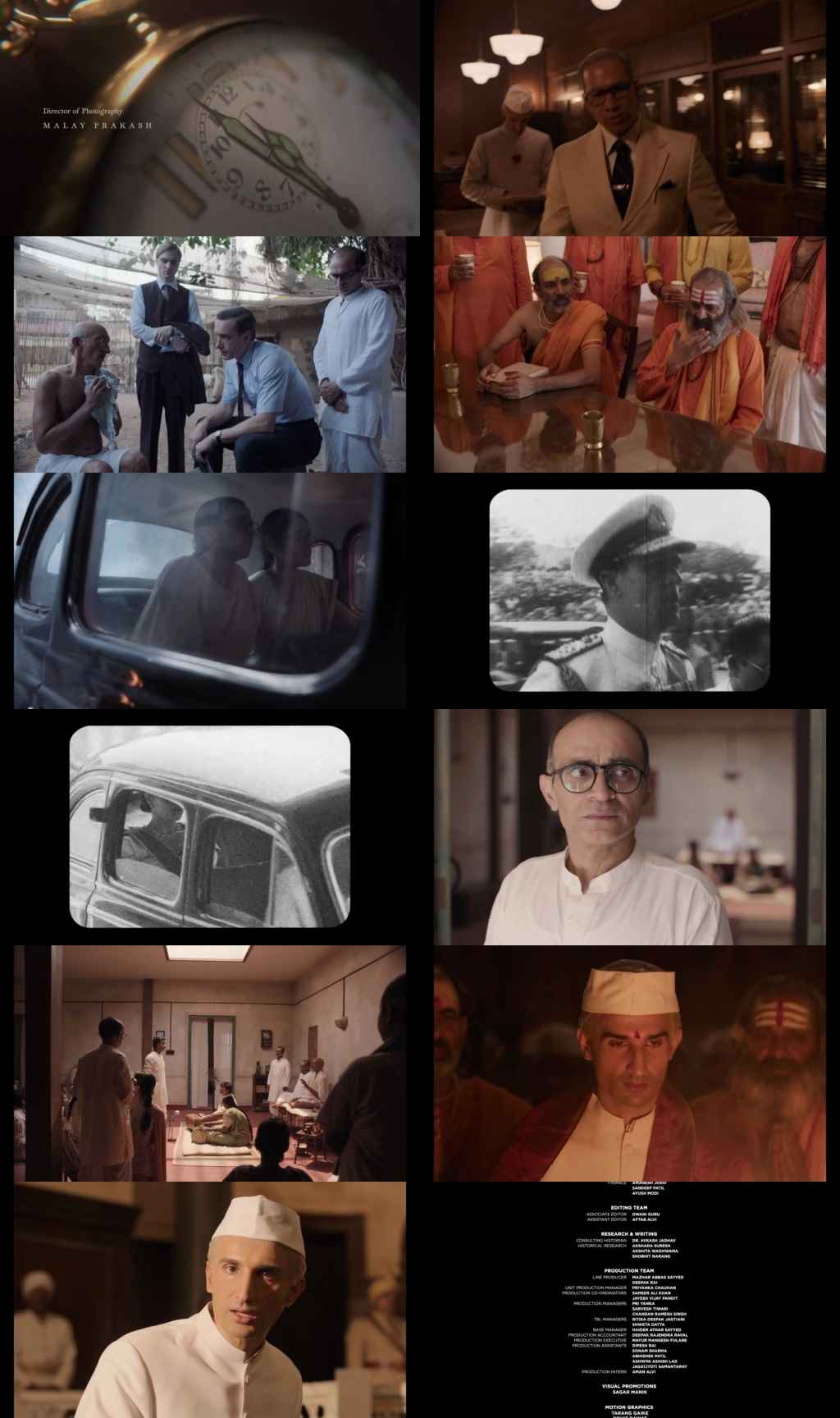 Indrani 2025 Hindi Season 01 Complete 1080p 720p 480p HDRip ESubs Mrs. Deshpande 2025 Hindi Season 01 Complete 1080p 720p 480p HDRip ESubs