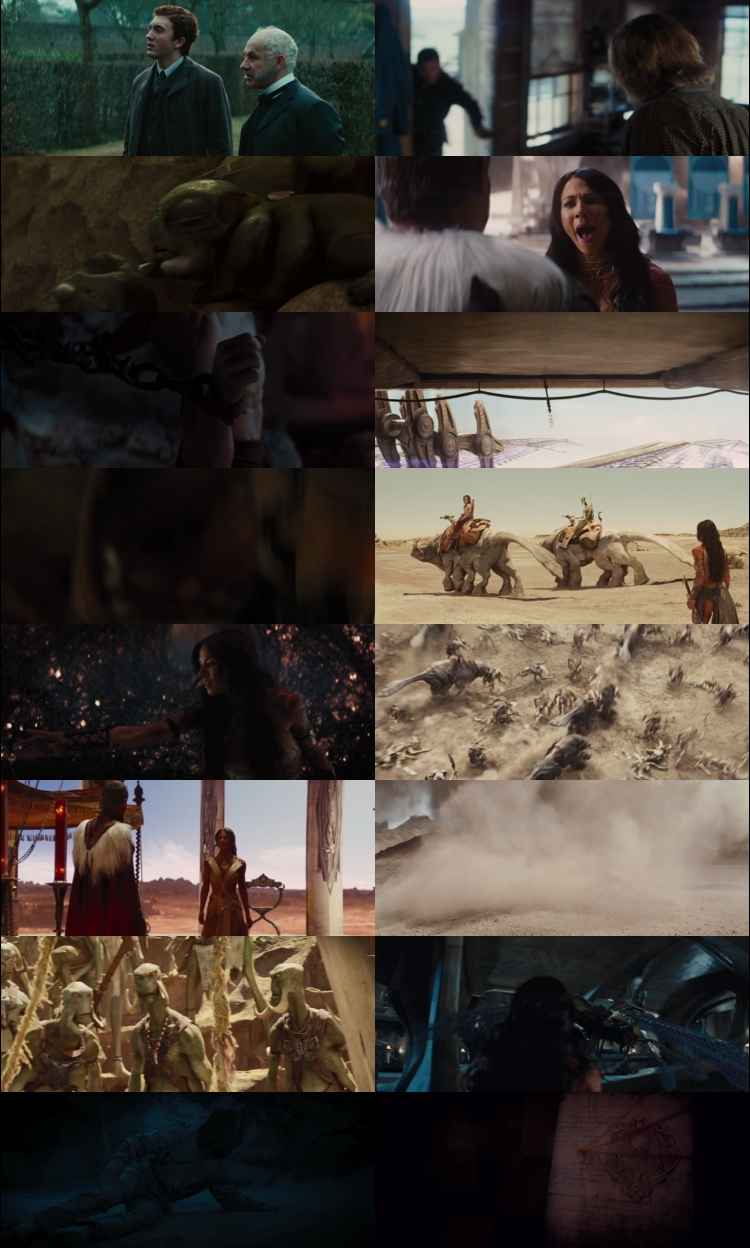 John Carter 2012 Hindi ORG Dual Audio Movie DD5.1 4k 1080p 720p 480p BluRay ESubs x264 HEVC John Carter 2012 Hindi ORG Dual Audio Movie DD5.1 1080p 720p 480p BluRay ESubs x264 HEVC