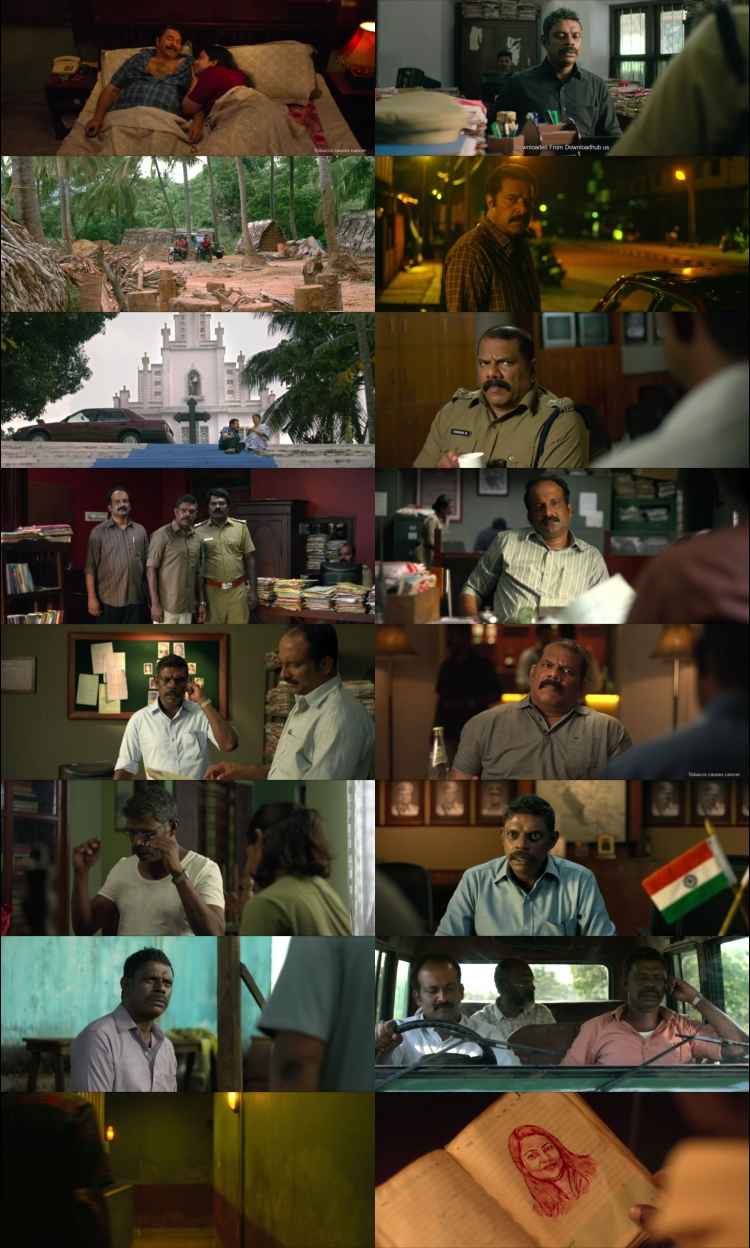 Kalamkaval 2025 Hindi ORG Dual Audio Movie DD5.1 4k 1080p 720p 480p UNCUT HDRip ESubs x264 HEVC Kalamkaval 2025 Hindi ORG Dual Audio Movie DD5.1 4k 1080p 720p 480p UNCUT HDRip ESubs x264 HEVC