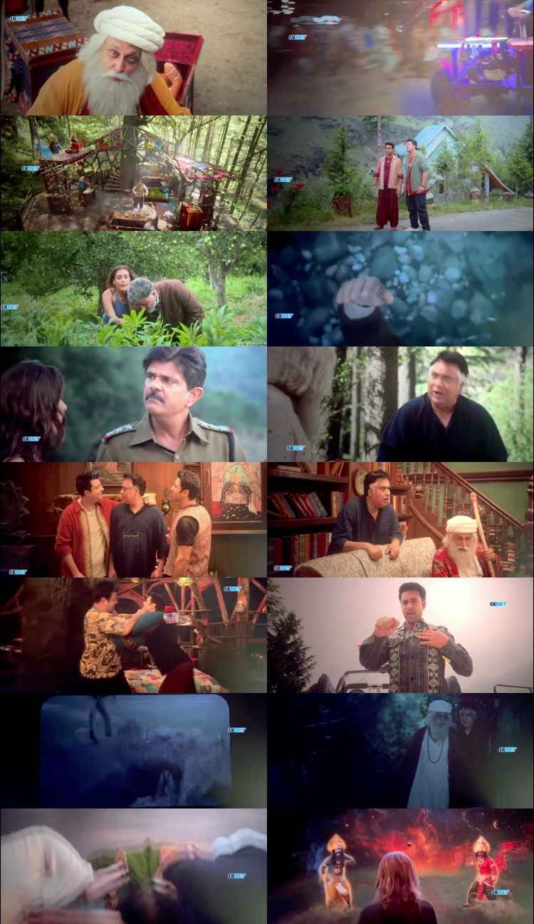 Rahu Ketu 2026Hindi Movie 1080p 720p 480p HDTC x264 HEVC Rahu Ketu 2026 Hindi Movie 1080p 720p 480p HDTC x264 HEVC