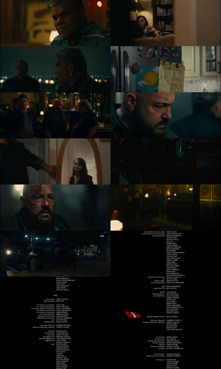Guns Up 2025 Hindi ORG Dual Audio Movie DD2.0 1080p 720p 480p Web-DL x264 ESubs HEVC