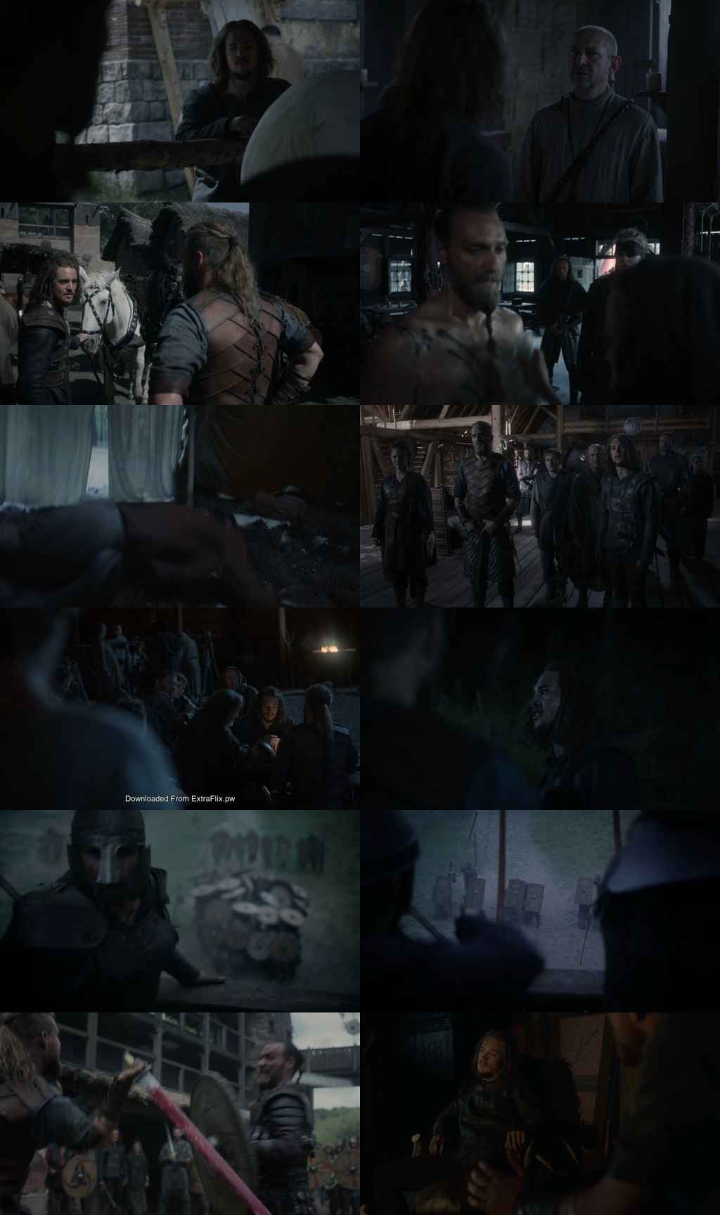 The Last Kingdom 2015 Hindi Season 01 Complete 1080p 720p 480p HDRip ESubs Taskaree: The Smuggler's Web 2026 Hindi Season 01 Complete 1080p 720p 480p HDRip ESubs