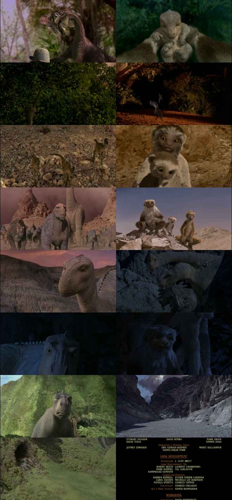 Dinosaur 2000 Hindi ORG Dual Audio Movie DD5.1 1080p 720p 480p BluRay ESubs x264 Dinosaur 2000 Hindi ORG Dual Audio Movie DD5.1 1080p 720p 480p BluRay ESubs x264