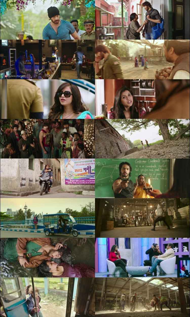 Rogue 2017 Hindi ORG Dual Audio Movie DD2.0 1080p 720p 480p UNCUT HDRip ESubs HEVC Rogue 2017 Hindi ORG Dual Audio Movie DD2.0 1080p 720p 480p UNCUT HDRip ESubs HEVC