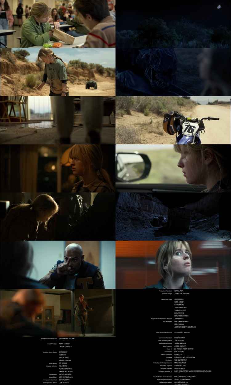 Xeno 2025 Hindi ORG Dual Audio Movie DD5.1 1080p 720p 480p BluRay ESubs x264 Xeno 2025 Hindi ORG Dual Audio Movie DD5.1 1080p 720p 480p BluRay ESubs x264