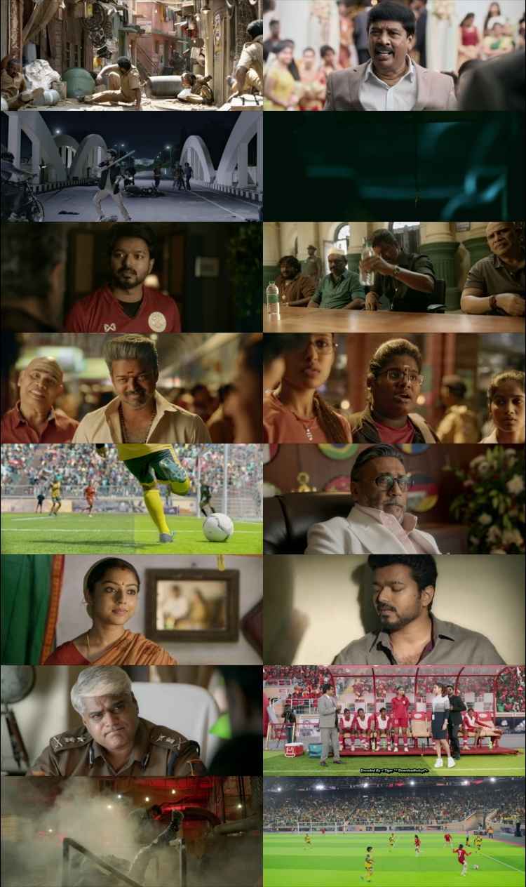 Bigil 2019 Hindi ORG Dual Audio Movie DD5.1 1080p 720p 480p UNCUT HDRip ESubs HEVC Bigil 2019 Hindi ORG Dual Audio Movie DD5.1 1080p 720p 480p UNCUT HDRip ESubs HEVC