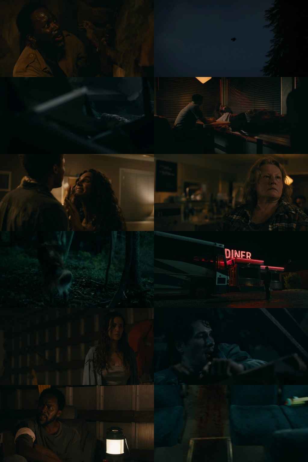 Stranger Things 2025 S05 Complete Hindi Dual Audio 1080p 720p 480p Web-DL ESubs Stranger Things 2025 S05 Complete Hindi Dual Audio 1080p 720p 480p Web-DL ESubs