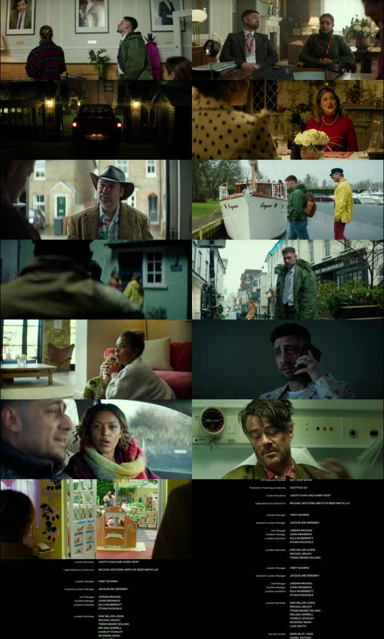 Preschool 2026 Hindi ORG Dual Audio Movie DD5.1 1080p 720p 480p Web-DL x264 ESubs HEVC Preschool 2026 Hindi ORG Dual Audio Movie DD5.1 1080p 720p 480p Web-DL x264 ESubs HEVC