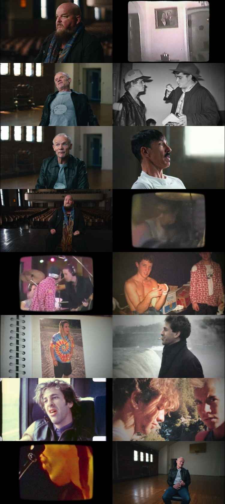 The Rise of the Red Hot Chili Peppers 2026 Hindi ORG Dual Audio Movie DD5.1 1080p 720p 480p Web-DL x264 ESubs HEVC The Rise of the Red Hot Chili Peppers 2026 Hindi ORG Dual Audio Movie DD5.1 1080p 720p 480p Web-DL x264 ESubs HEVC