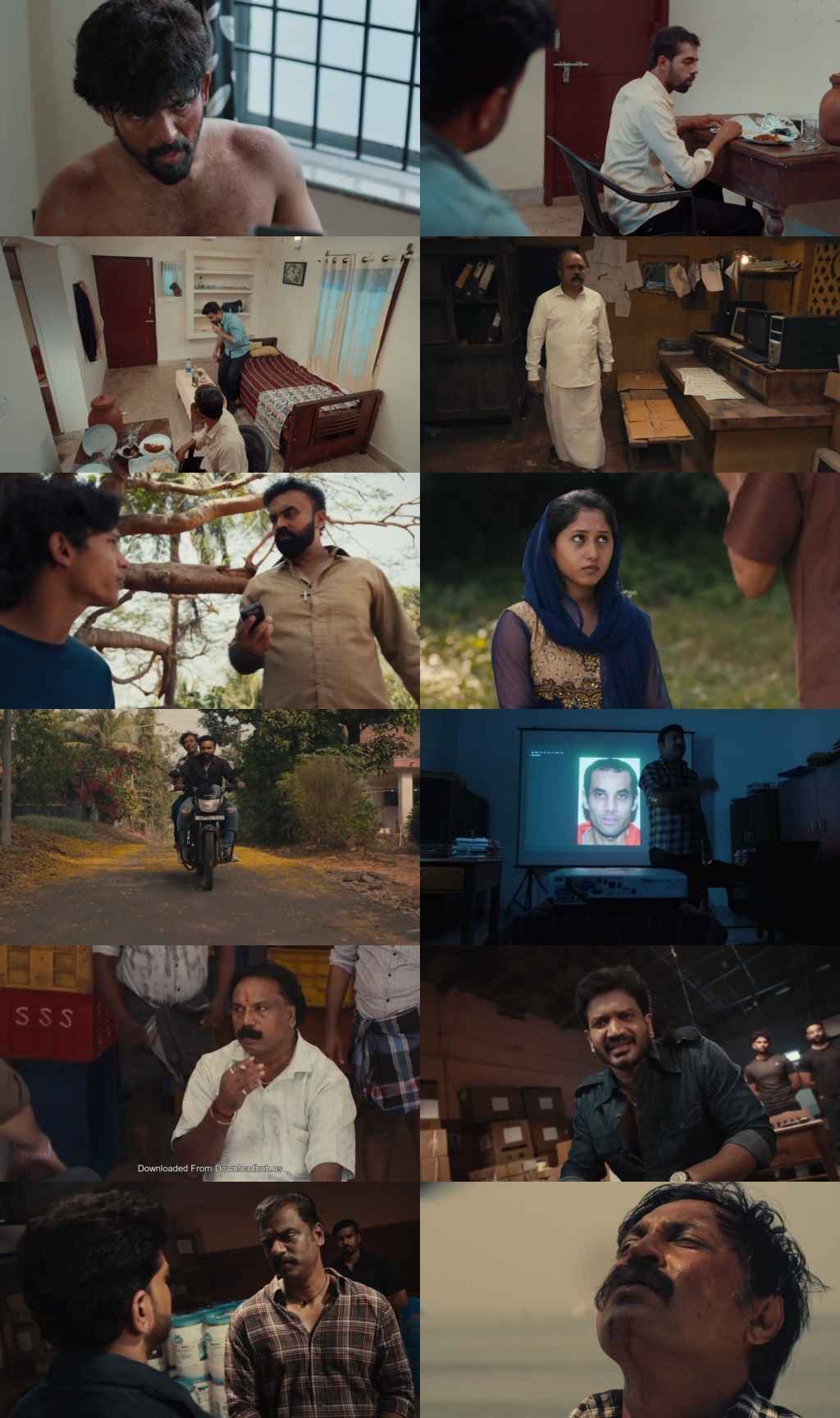 Stranger Things 2025 S05 Complete Hindi Dual Audio 1080p 720p 480p Web-DL ESubs Stranger Things 2025 S05 Complete Hindi Dual Audio 1080p 720p 480p Web-DL ESubs