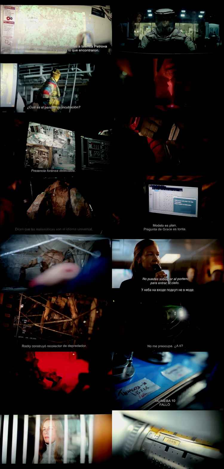 Project Hail Mary 2026 Hindi Movie 1080p 720p 480p HDTC x264 HEVC Project Hail Mary 2026 Hindi Movie 1080p 720p 480p HDCAM x264 HEVC