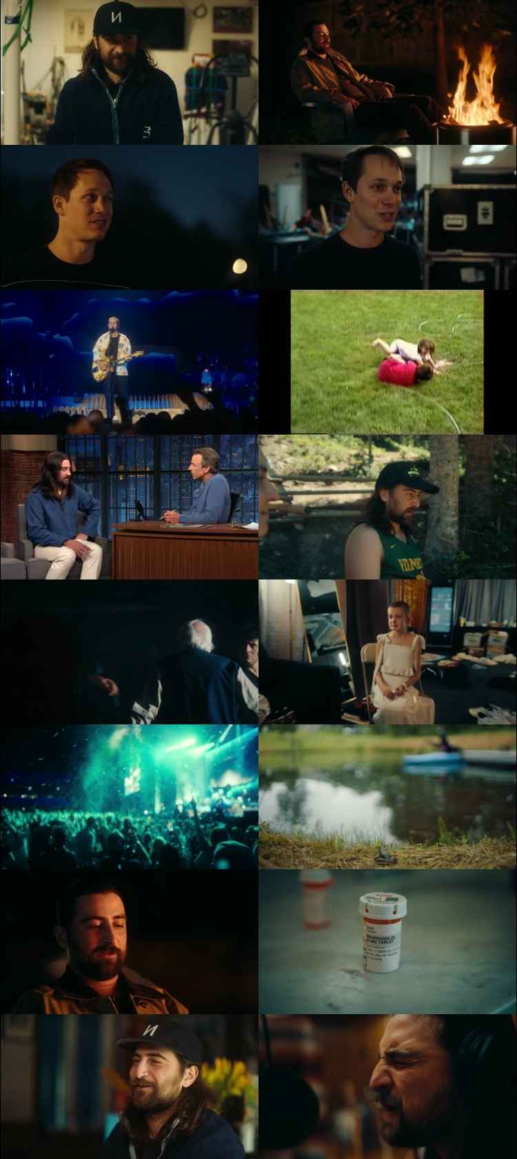 Noah Kahan: Out of Body 2026 Hindi ORG Dual Audio Movie DD5.1 1080p 720p 480p Web-DL x264 ESubs HEVC Noah Kahan: Out of Body 2026 Hindi ORG Dual Audio Movie DD5.1 1080p 720p 480p Web-DL x264 ESubs HEVC
