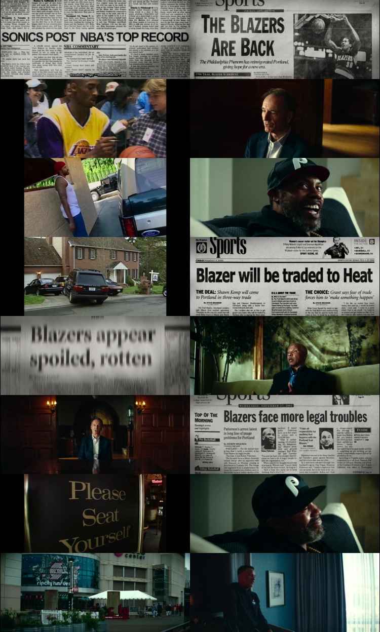 Untold: Jail Blazers 2026 Hindi ORG Dual Audio Movie DD5.1 1080p 720p 480p Web-DL x264 ESubs HEVC Untold: Jail Blazers 2026 Hindi ORG Dual Audio Movie DD5.1 1080p 720p 480p Web-DL x264 ESubs HEVC