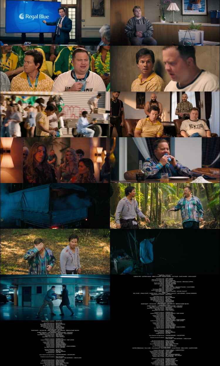 Balls Up 2026 Hindi ORG Dual Audio Movie DD5.1 1080p 720p 480p Web-DL x264 ESubs HEVC Balls Up 2026 Hindi ORG Dual Audio Movie DD5.1 1080p 720p 480p Web-DL x264 ESubs HEVC