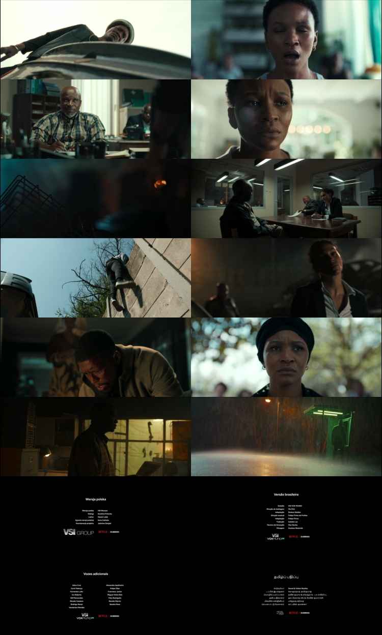 180 2026 Hindi ORG Dual Audio Movie DD5.1 1080p 720p 480p Web-DL x264 ESubs HEVC