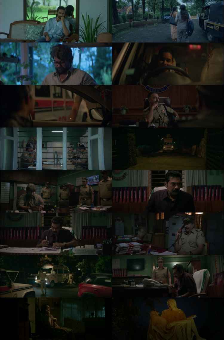 Valathu Vashathe Kallan 2026 Hindi ORG Dual Audio Movie DD5.1 1080p 720p 480p UNCUT HDRip ESubs HEVC Valathu Vashathe Kallan 2026 Hindi ORG Dual Audio Movie DD5.1 1080p 720p 480p UNCUT HDRip ESubs HEVC