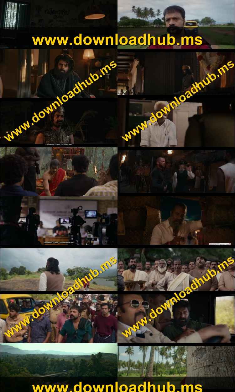 Aadu 3 2026 Hindi ORG Dual Audio Movie DD5.1 1080p 720p 480p UNCUT HDRip ESubs HEVC Aadu 3 2026 Hindi ORG Dual Audio Movie DD5.1 1080p 720p 480p UNCUT HDRip ESubs HEVC