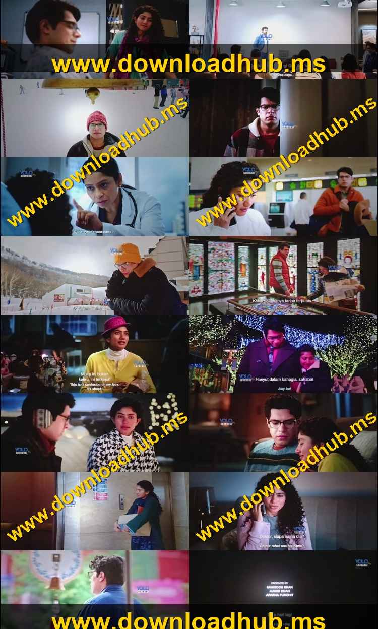 Ek Din 2026 Hindi Movie 1080p 720p 480p HDTS x264 HEVC Ek Din 2026 Hindi Movie 1080p 720p 480p HDTS x264 HEVC