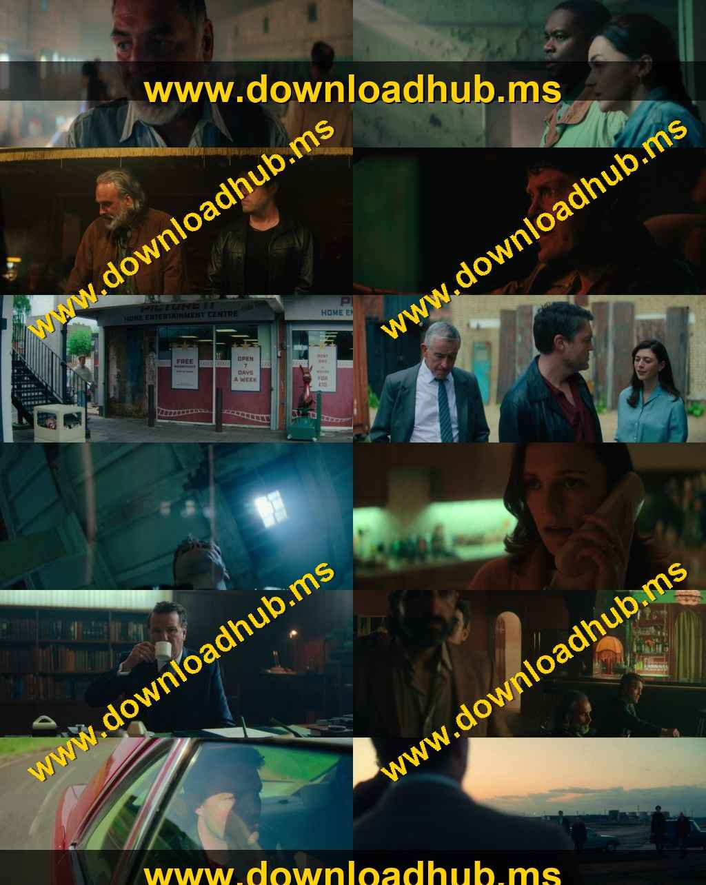 Stranger Things 2025 S05 Complete Hindi Dual Audio 1080p 720p 480p Web-DL ESubs Stranger Things 2025 S05 Complete Hindi Dual Audio 1080p 720p 480p Web-DL ESubs