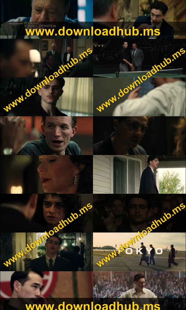 Marty Supreme 2025 Hindi ORG Dual Audio Movie DD5.1 1080p 720p 480p BluRay ESubs x264 Marty Supreme 2025 Hindi ORG Dual Audio Movie DD5.1 1080p 720p 480p BluRay ESubs x264