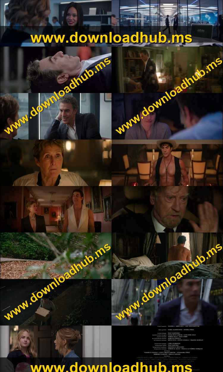 Ladies First 2026 Hindi ORG Dual Audio Movie DD5.1 1080p 720p 480p Web-DL x264 ESubs HEVC Ladies First 2026 Hindi ORG Dual Audio Movie DD5.1 1080p 720p 480p Web-DL x264 ESubs HEVC