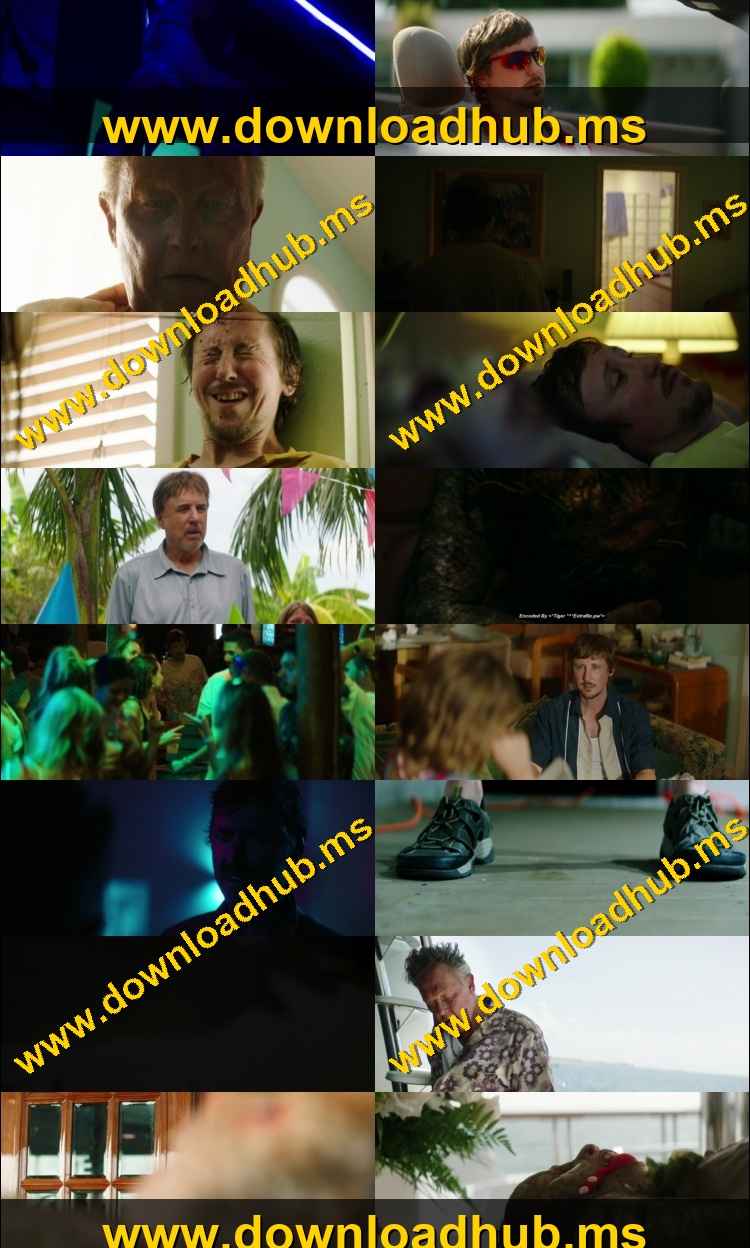 Mermaid 2026 Hindi ORG Dual Audio Movie DD2.0 1080p 720p 480p Web-DL x264 ESubs HEVC Mermaid 2026 Hindi ORG Dual Audio Movie DD2.0 1080p 720p 480p Web-DL x264 ESubs HEVC