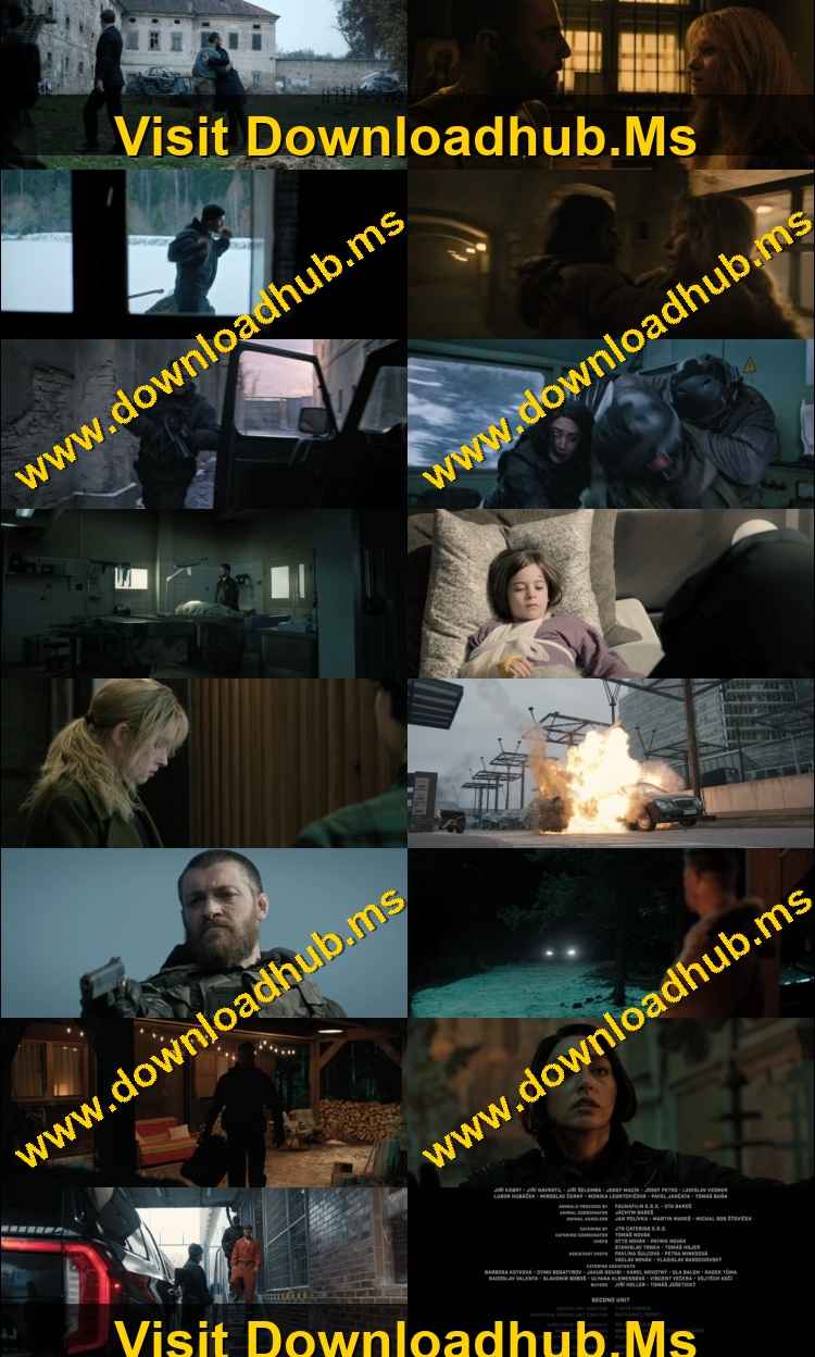 Extraction 2 2023 Hindi ORG Dual Audio Movie DD5.1 1080p 720p 480p Web-DL x264 ESubs HEVC Extraction 2 2023 Hindi ORG Dual Audio Movie DD5.1 1080p 720p 480p Web-DL x264 ESubs HEVC