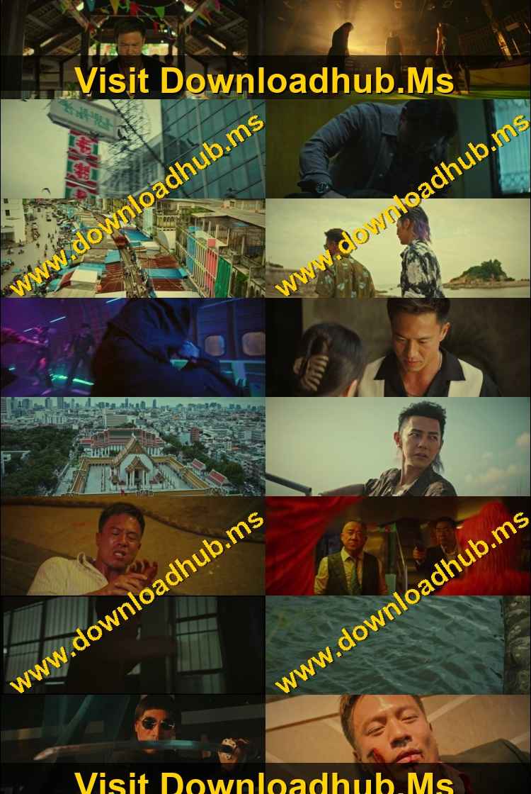 The Grey Men 2 2025 Hindi ORG Dual Audio Movie DD5.1 1080p 720p 480p Web-DL x264 ESubs HEVC The Grey Men 2 2025 Hindi ORG Dual Audio Movie DD5.1 1080p 720p 480p Web-DL x264 ESubs HEVC