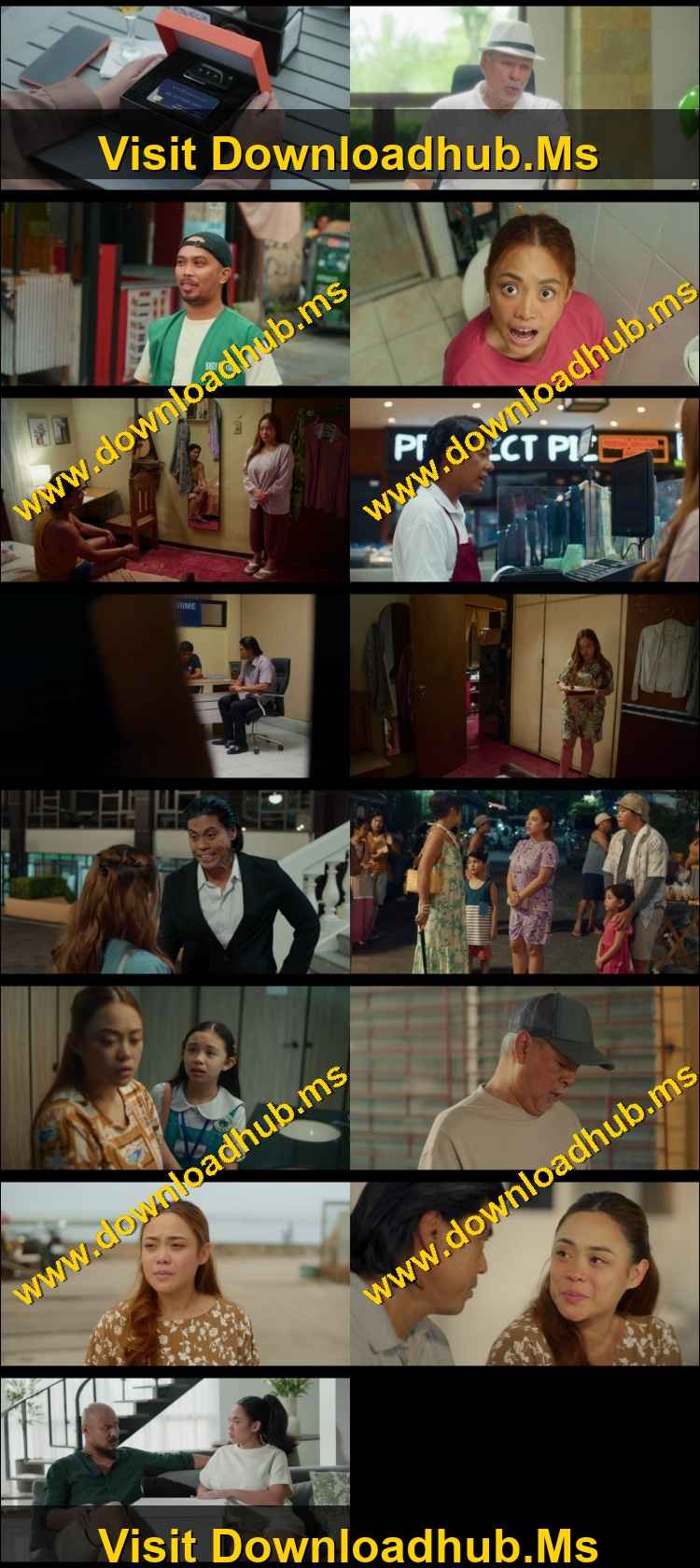 Wonderful Nightmare 2026 Hindi ORG Dual Audio Movie DD2.0 1080p 720p 480p Web-DL x264 ESubs HEVC Wonderful Nightmare 2026 Hindi ORG Dual Audio Movie DD2.0 1080p 720p 480p Web-DL x264 ESubs HEVC