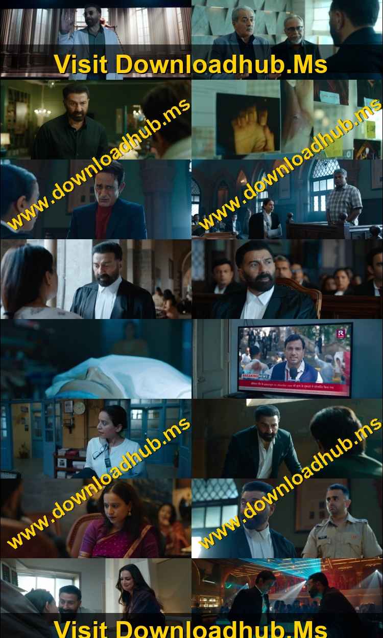 Ikka 2026 Hindi Movie DD5.1 4k 1080p 720p 480p HDRip ESubs x264 HEVC Ikka 2026 Hindi Movie DD5.1 4k 1080p 720p 480p HDRip ESubs x264 HEVC