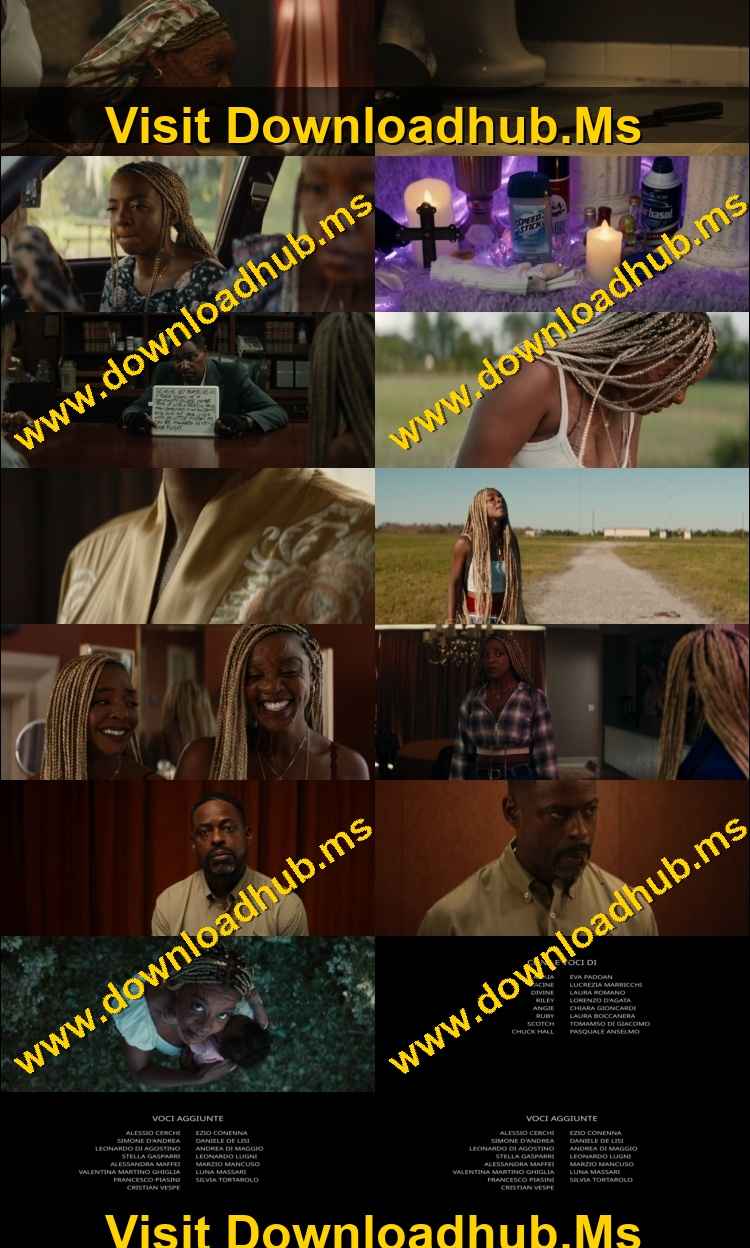 Is God Is 2026 Hindi ORG Dual Audio Movie DD5.1 1080p 720p 480p Web-DL x264 ESubs HEVC Is God Is 2026 Hindi ORG Dual Audio Movie DD5.1 1080p 720p 480p Web-DL x264 ESubs HEVC