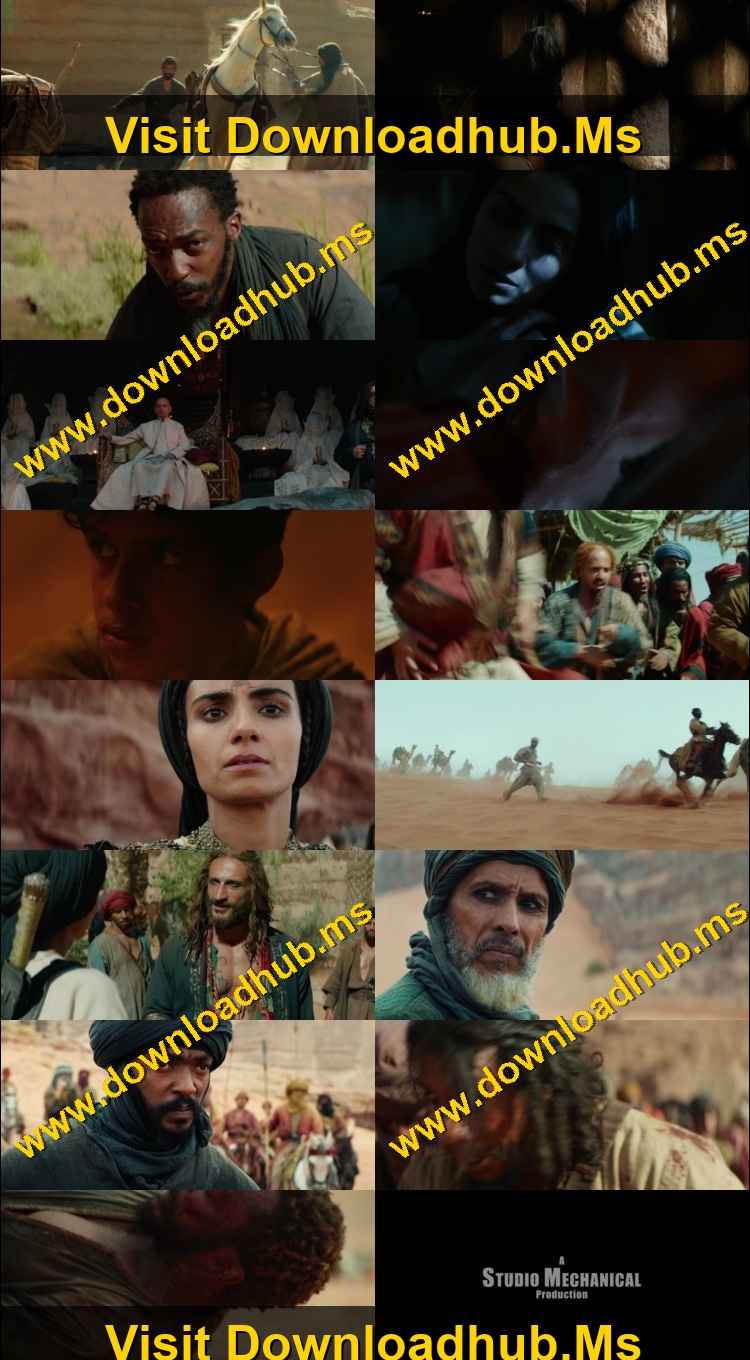 Desert Warrior 2026 Hindi ORG Dual Audio Movie DD2.0 1080p 720p 480p Web-DL x264 ESubs HEVC Desert Warrior 2026 Hindi ORG Dual Audio Movie DD2.0 1080p 720p 480p Web-DL x264 ESubs HEVC