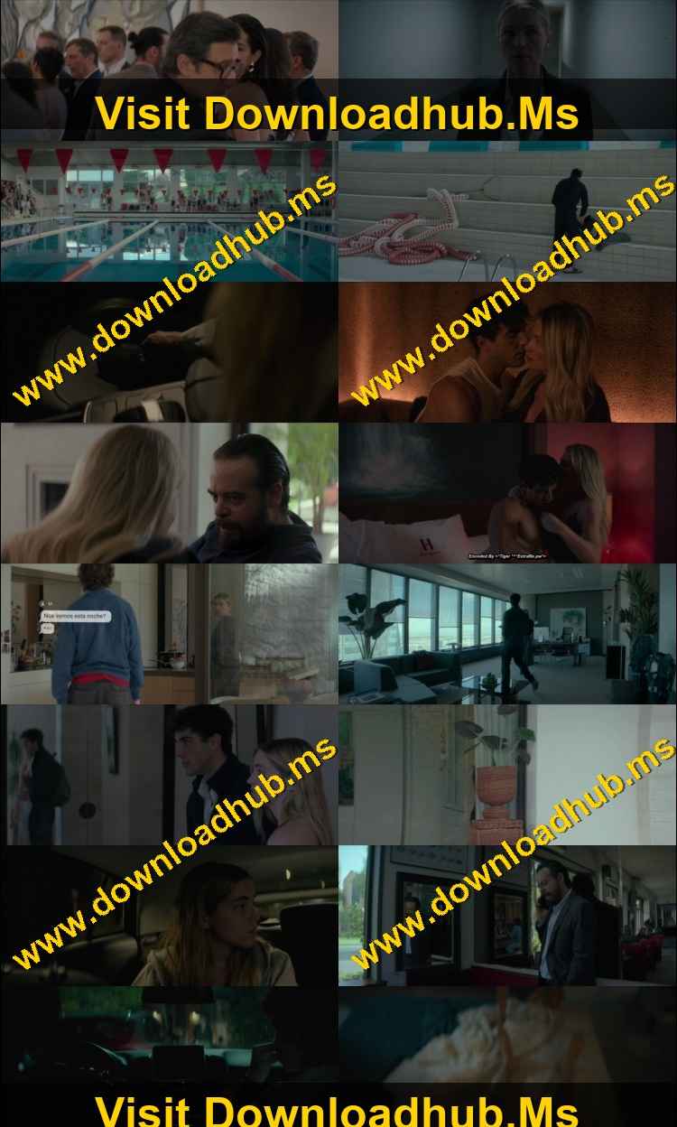 Desire 2026 Hindi ORG Dual Audio Movie DD5.1 1080p 720p 480p Web-DL x264 ESubs HEVC Desire 2026 Hindi ORG Dual Audio Movie DD5.1 1080p 720p 480p Web-DL x264 ESubs HEVC