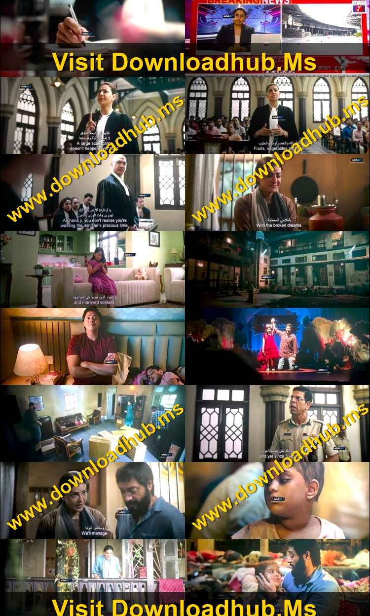 The India Story 2026 Hindi Movie 1080p 720p 480p HDTC x264 HEVC The India Story 2026 Hindi Movie 1080p 720p 480p HDTC x264 HEVC