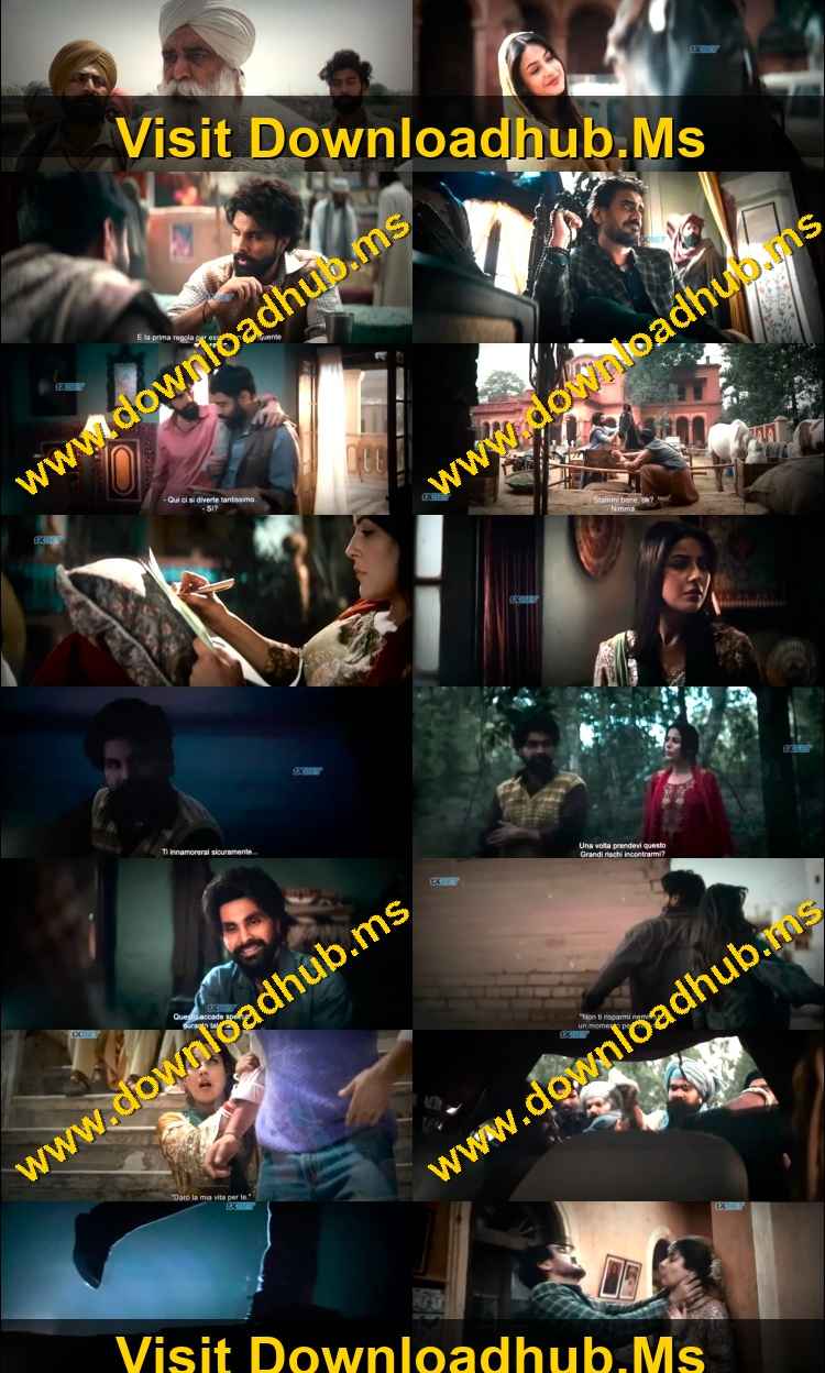 Ishqnama 2026 Punjabi Movie 1080p 720p 480p HDTC x264 HEVC Ishqnama 2026 Punjabi Movie 1080p 720p 480p HDTC x264 HEVC