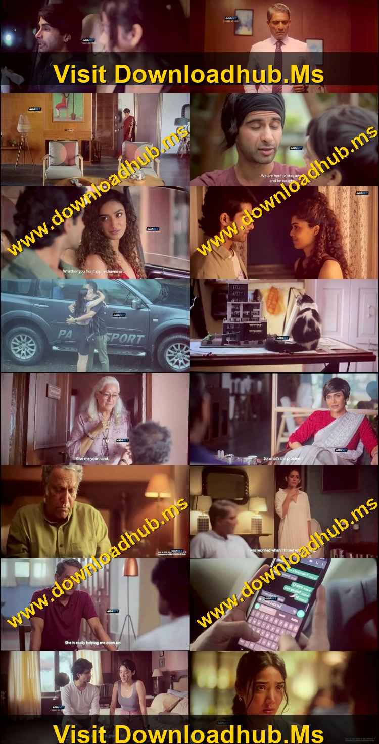Max, Min and Meowzaki 2026 Hindi Movie 1080p 720p 480p HDTC x264 HEVC Max, Min and Meowzaki 2026 Hindi Movie 1080p 720p 480p HDTC x264 HEVC
