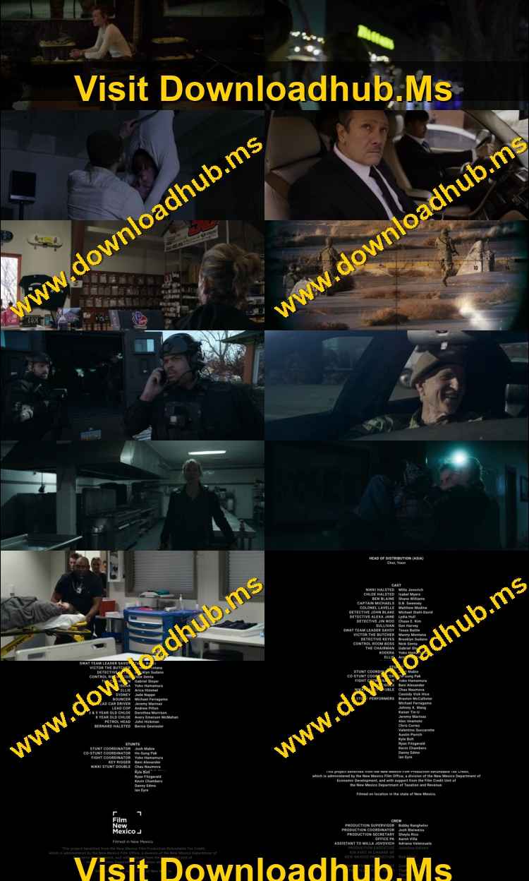 Protector 2026 Hindi ORG Dual Audio Movie DD2.0 1080p 720p 480p BluRay ESubs x264 Protector 2026 Hindi ORG Dual Audio Movie DD2.0 1080p 720p 480p BluRay ESubs x264