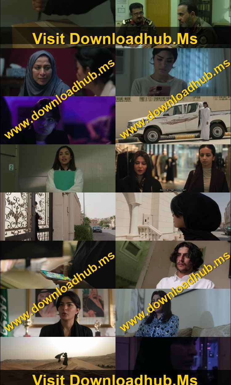 Unidentified 2026 Hindi ORG Dual Audio Movie DD5.1 1080p 720p 480p Web-DL x264 ESubs HEVC Unidentified 2026 Hindi ORG Dual Audio Movie DD5.1 1080p 720p 480p Web-DL x264 ESubs HEVC